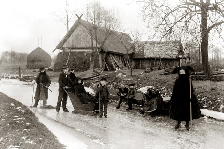 Burger Winter ©Foto Steffen