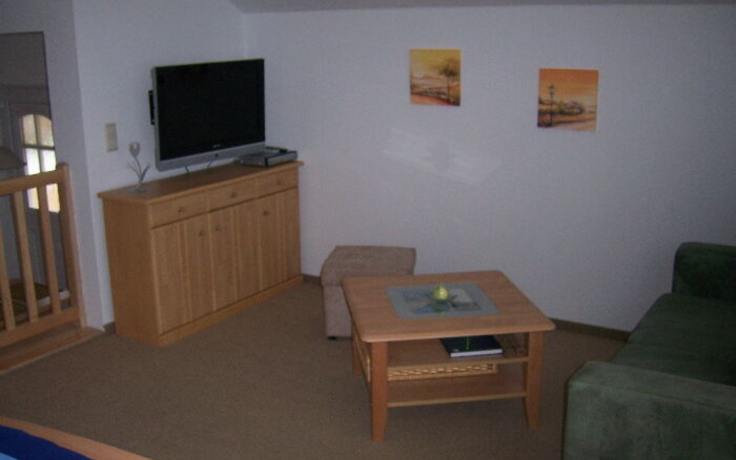 Wohraum Morgenrot.jpg