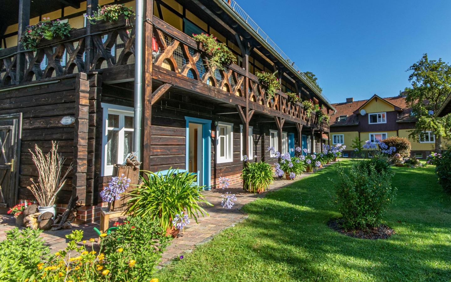 Schiemenzflie&szlig;