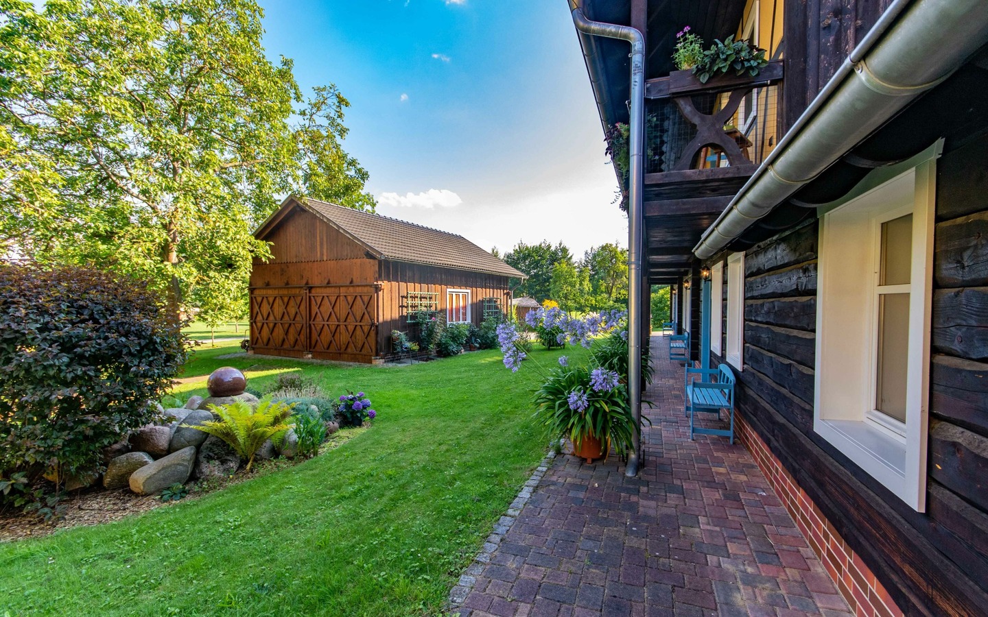 Schiemenzflie&szlig;