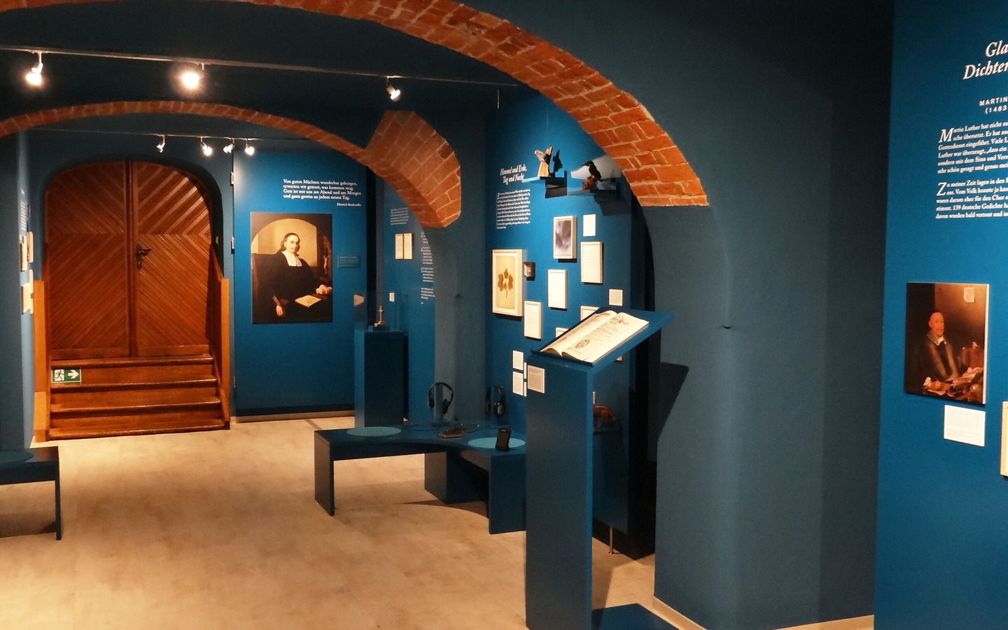 Paul-Gerhardt-Zentrum