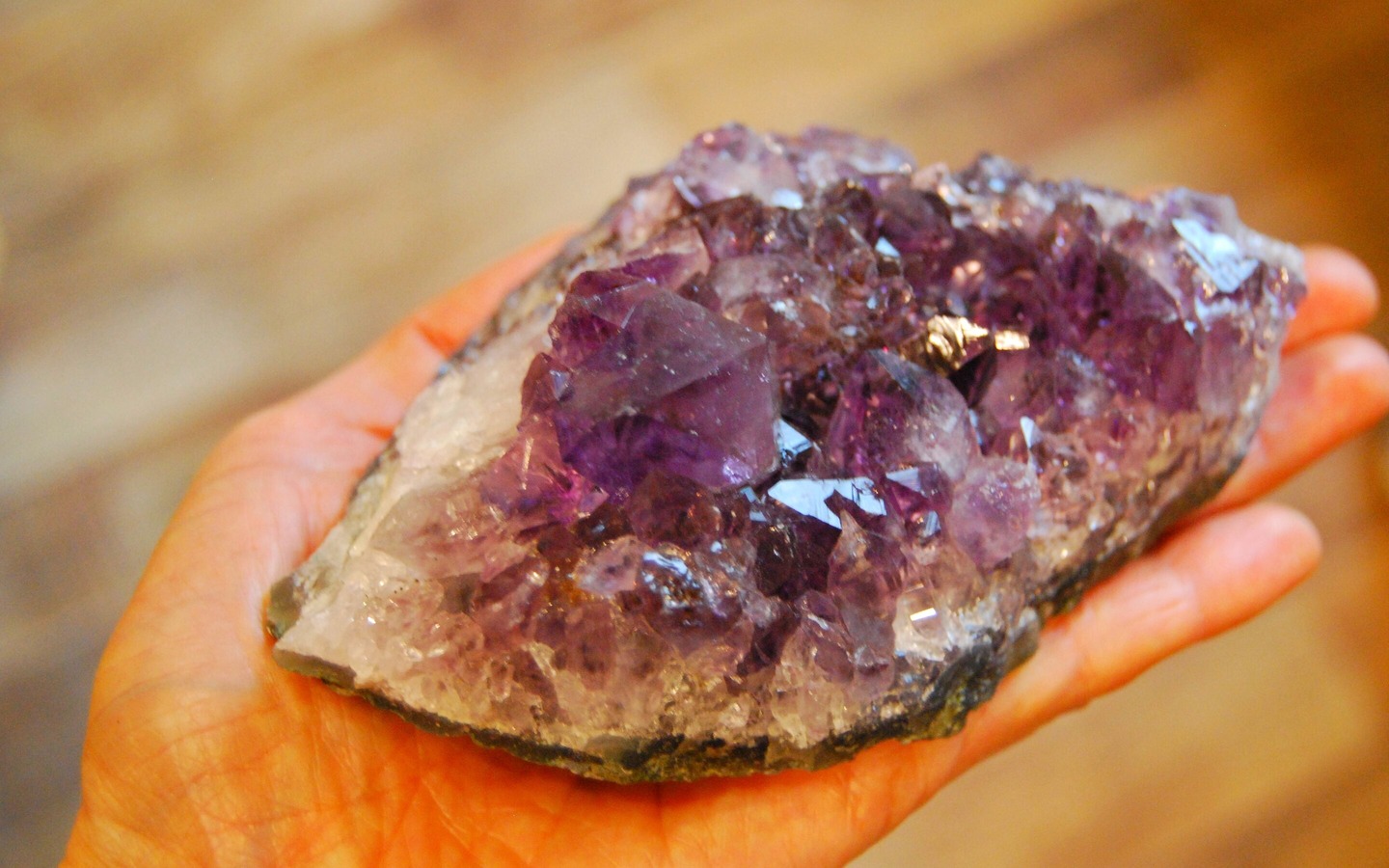 Gesundheit & Seelenpflege im Spreewald, Foto: Doreen Kutschke, Lizenz: Amt Burg (Spreewald)