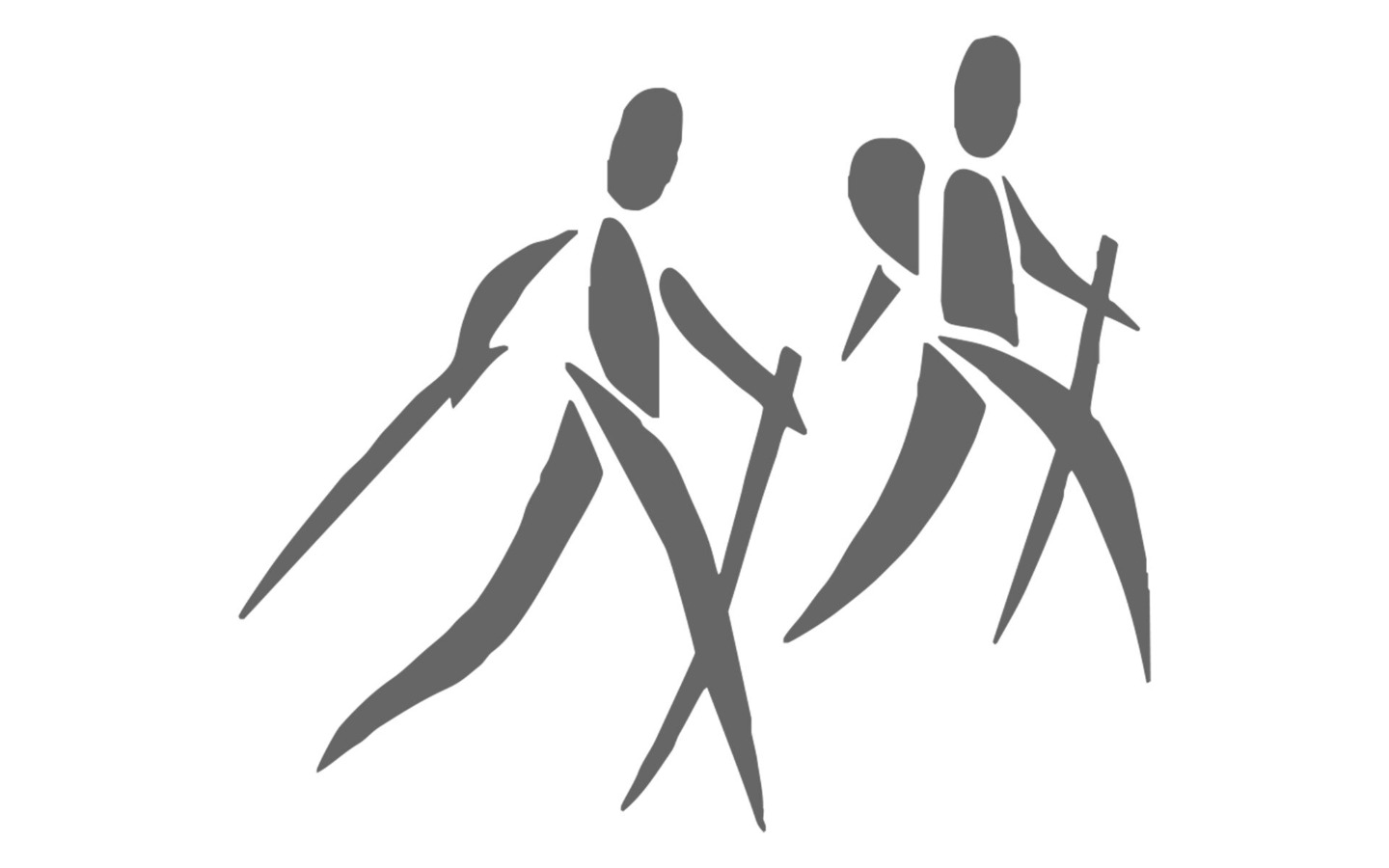 Schwarze Wanderroute, Foto: Unbekannt, Lizenz: Amt Burg (Spreewald)