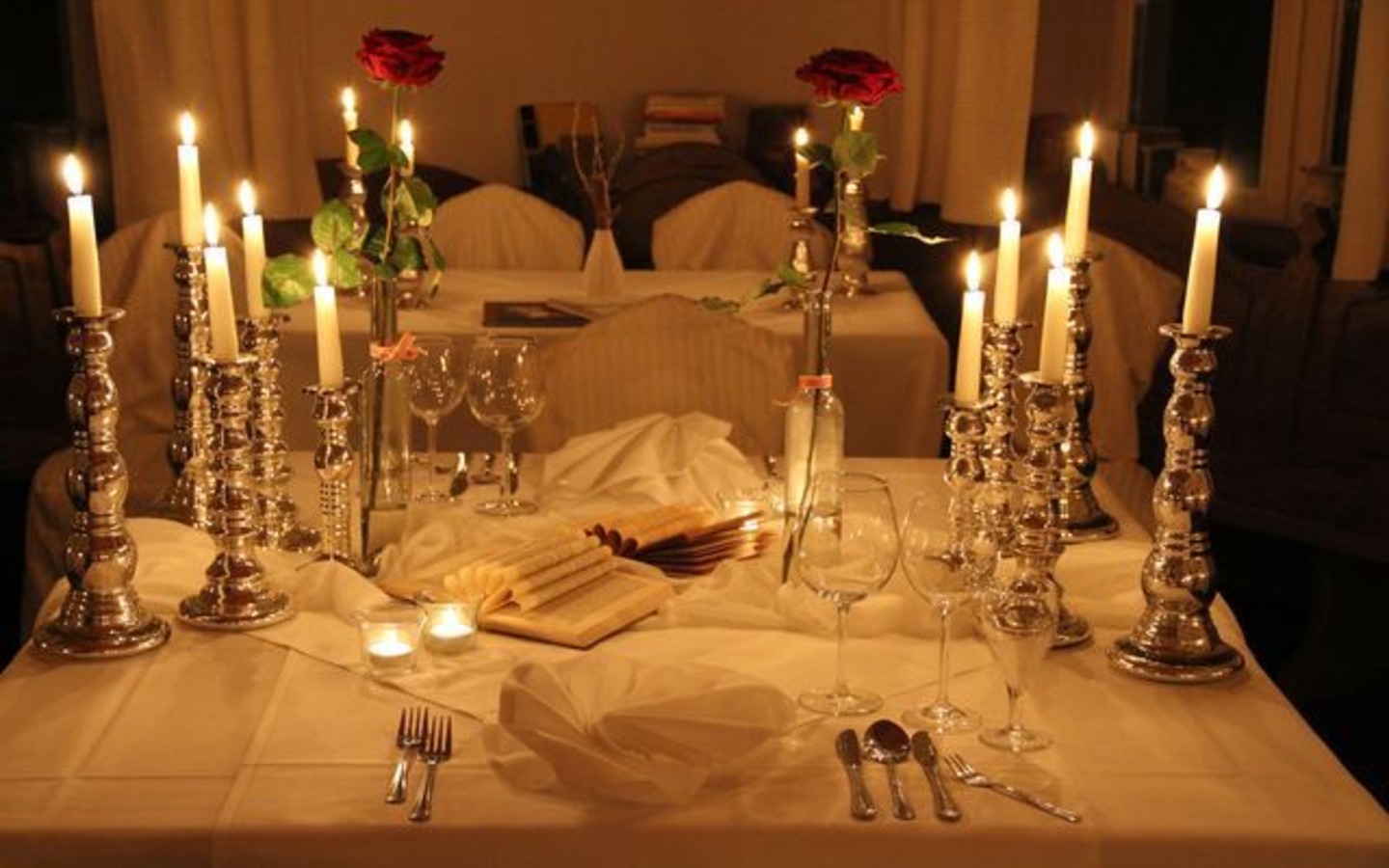 Gasthof Koloniesch&auml;nke, Foto: Koloniesch&auml;nke Burg, Lizenz: Amt Burg (Spreewald)