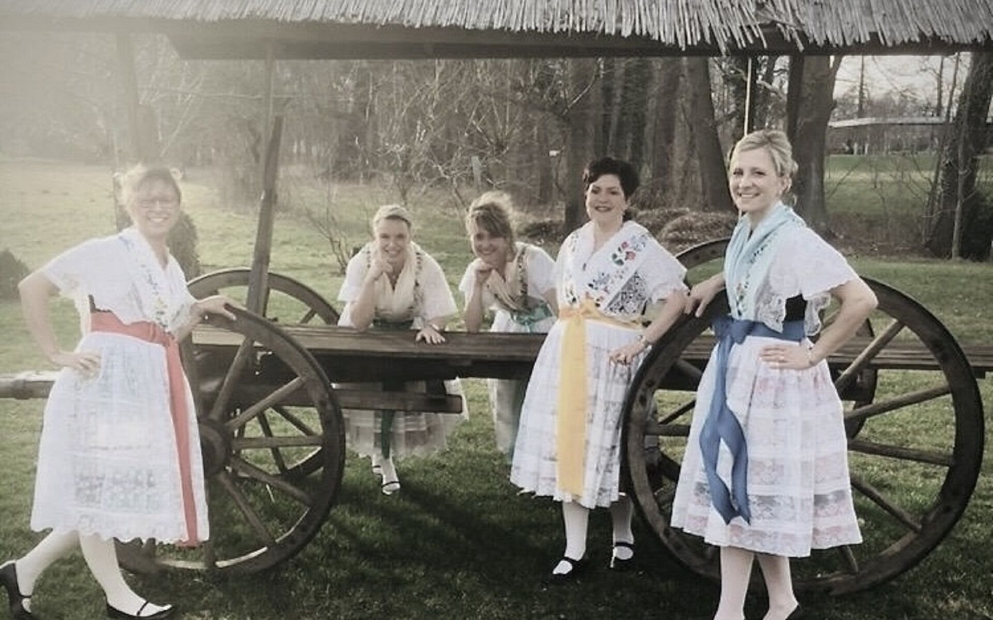 Fastnacht 2020 in Burg, Foto: Ren&eacute; Urban, Lizenz: Haus Stenziger