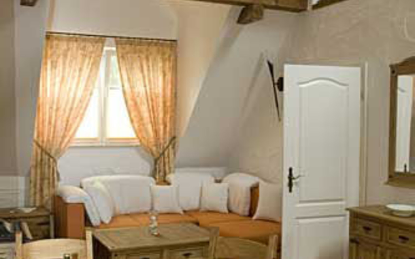 Suite, Foto: Dirk Meier, Lizenz: Dirk Meier