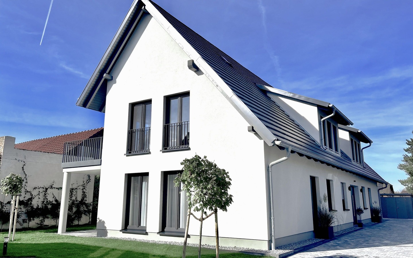 Weberhof Appartments, Foto: Weberhof Appartments, Lizenz: Weberhof Appartments