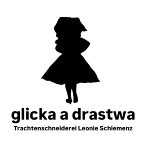 Logo Trachtenschneiderei Leonie Schiemenz